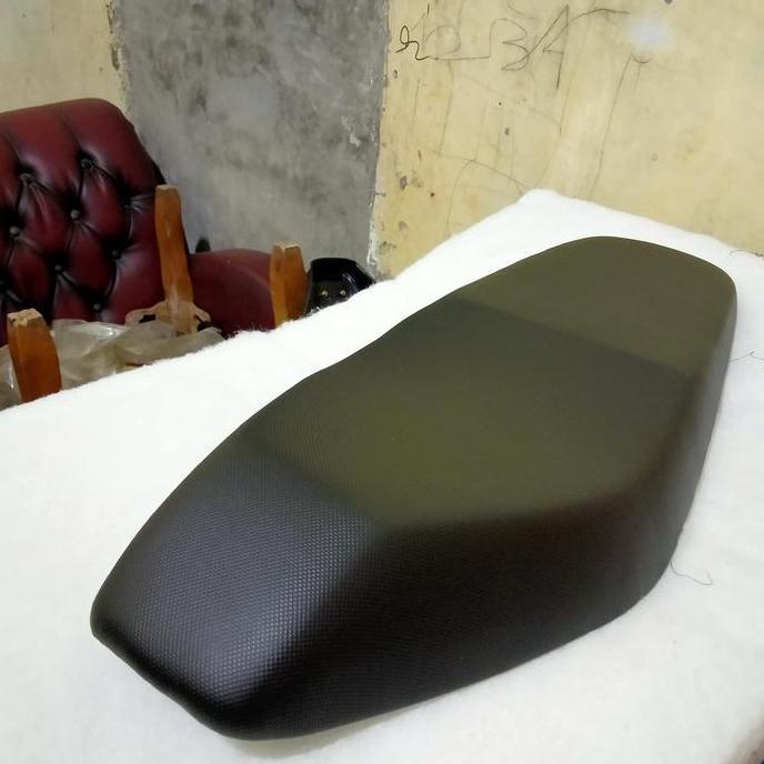 JOK FIZ R F1 ZR VEGA LAMA ROAD RACE SLIM PREMIUM