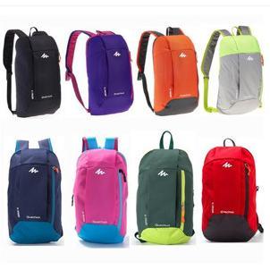 ORIGINAL TAS RANSEL FUTSAL MINI TAS RANSEL PRIA WANITA TAS BOLA VOLLY TAS RANSEL FUTSAL TAS RANSEL S