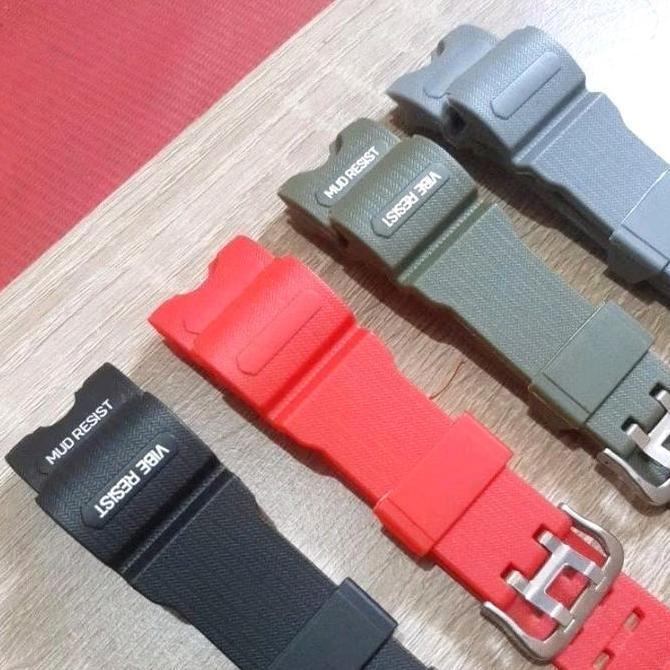 Strap Tali Jam Tangan DZINER 8119 DZ8119 Tali Jam D-ziner DZ-8119 murah
