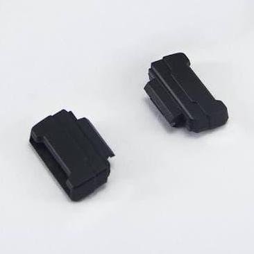 Adapter Connector G-shock Zulu Strap 16mm murah