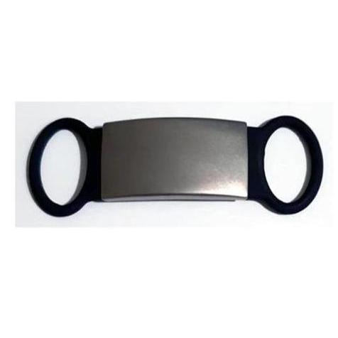 id jam custom id watch identitas di tali jam murah