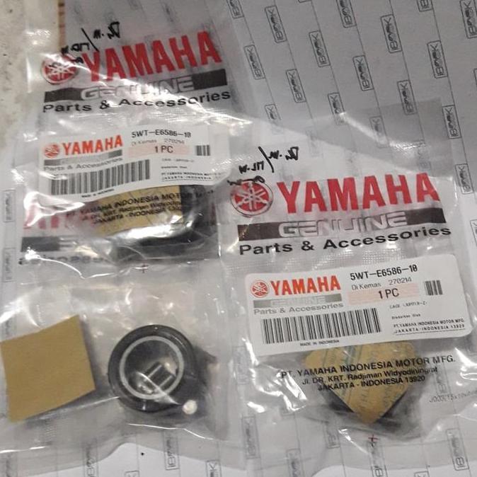 CAGE OTOMATIS JUPITER Z- VEGA R-CRYPTON- VEGA ZR RR-JUPITER Z1-FORCE