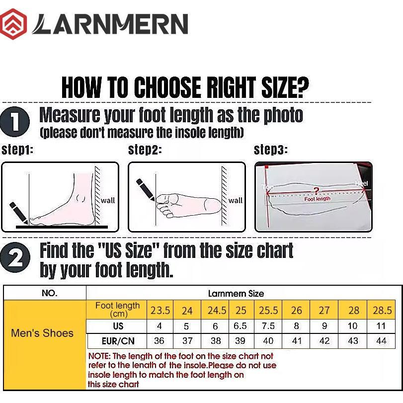 BEST SELLER LARNMERN SAFETY SHOES MENS SNEAKERS STEEL TOE CONSTRUCTION ANTISTATIC WORK SHOES PRIA L9