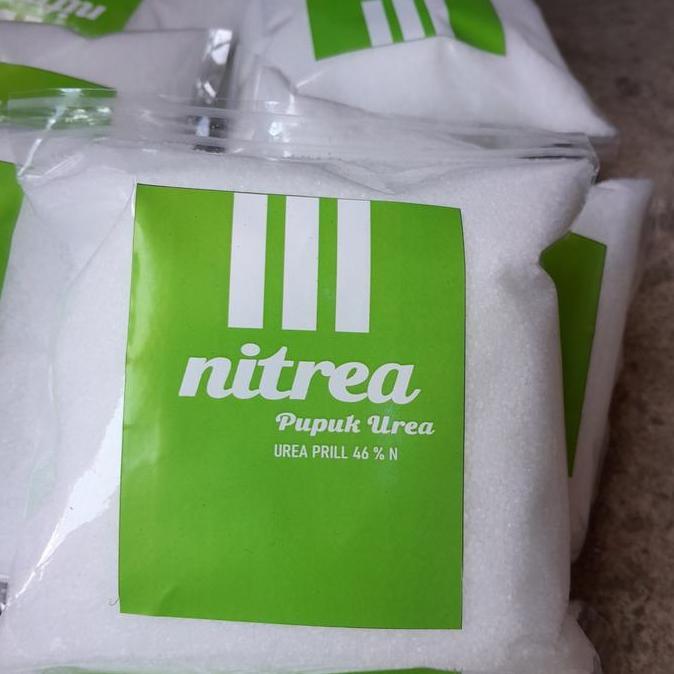 pupuk urea .n.nitrogen