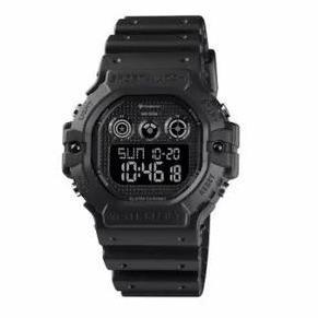 Tali Jam tangan forester JTF 2033 JTF2033 JTF-2033 TALI JAM FORESTER murah