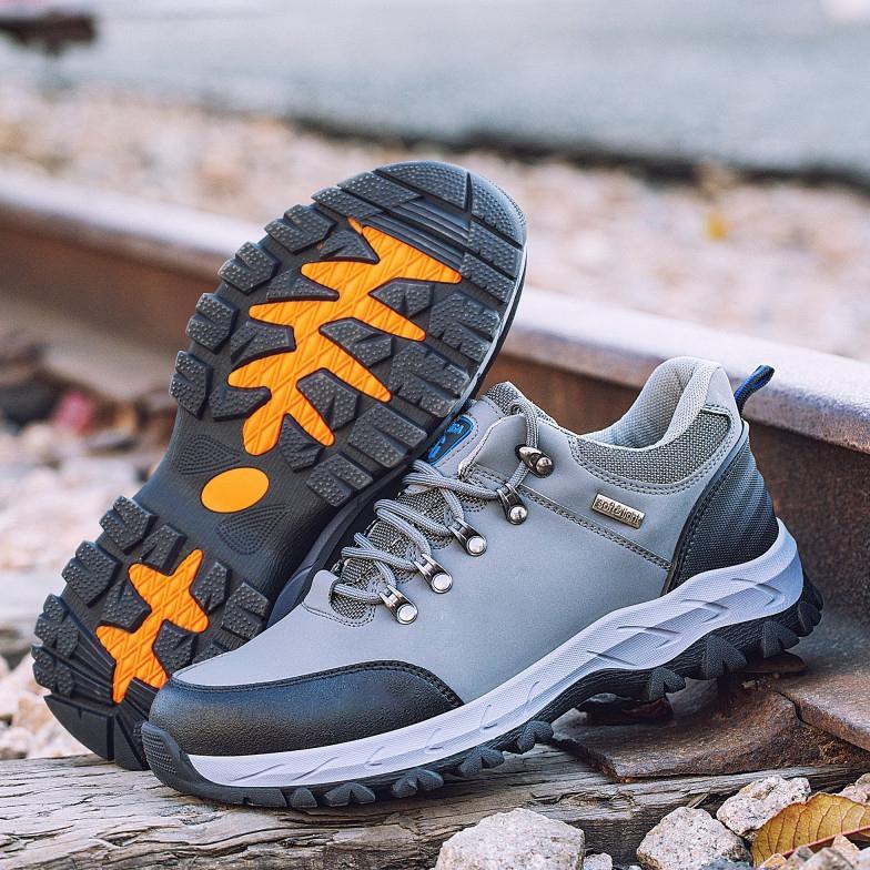 BEST SELLER SEPATU SNEAKERS SAFETY SPORT WATERPROOF/SEPATU SAFETY SPORT | SEPATU KERJA/SEPATU PABRIK