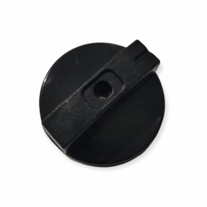 Ready knop kompor gas portable progas hicook