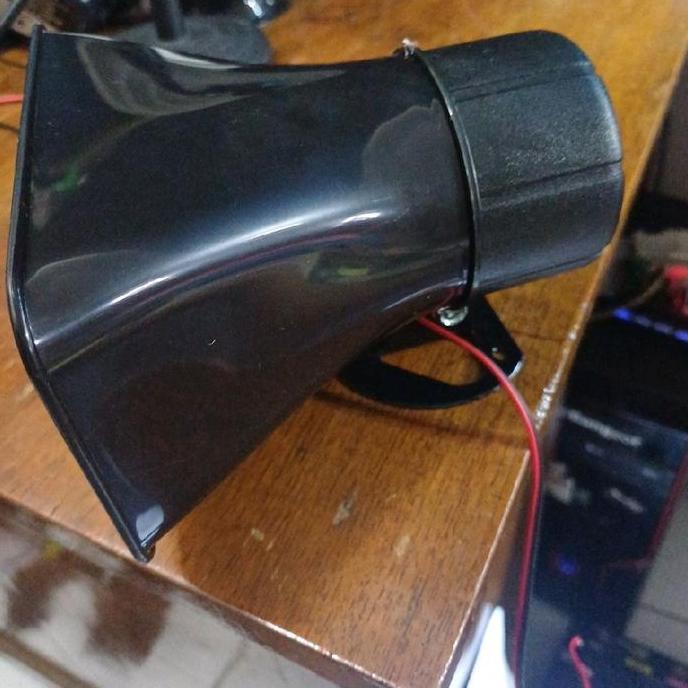 REWARLI ALARM JUAL ES SUSU MURNI NASIONAL BISA BUAT REM ATAU ATRET