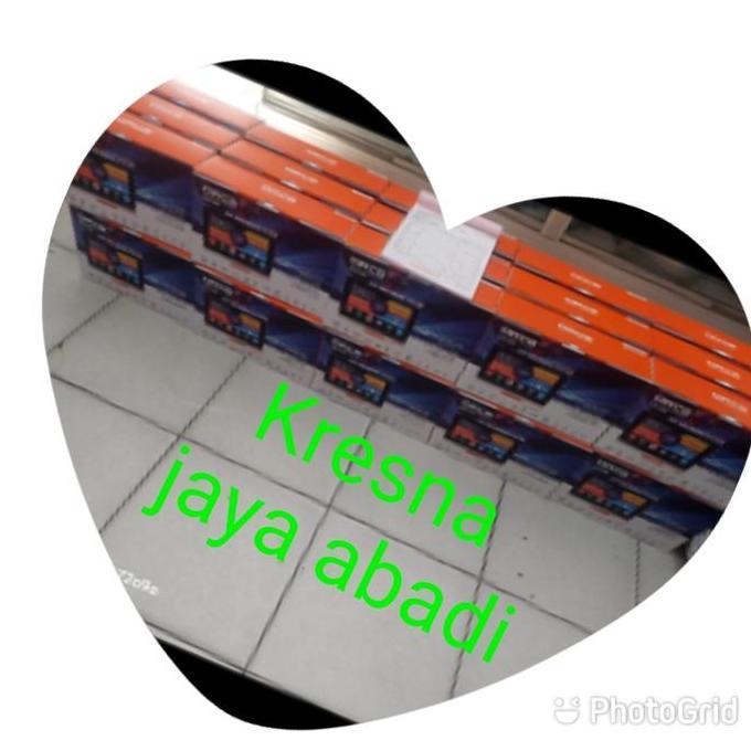 USAMHA HEADUNIT DOUBLE DIN DOUBLEDIN ANDROID ORCA