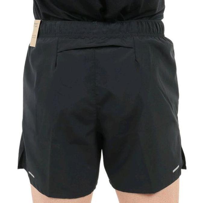 TERMURAH - Nike Dri-FIT Run Division Flex Stride Men's 2-In-1 5inch Running short