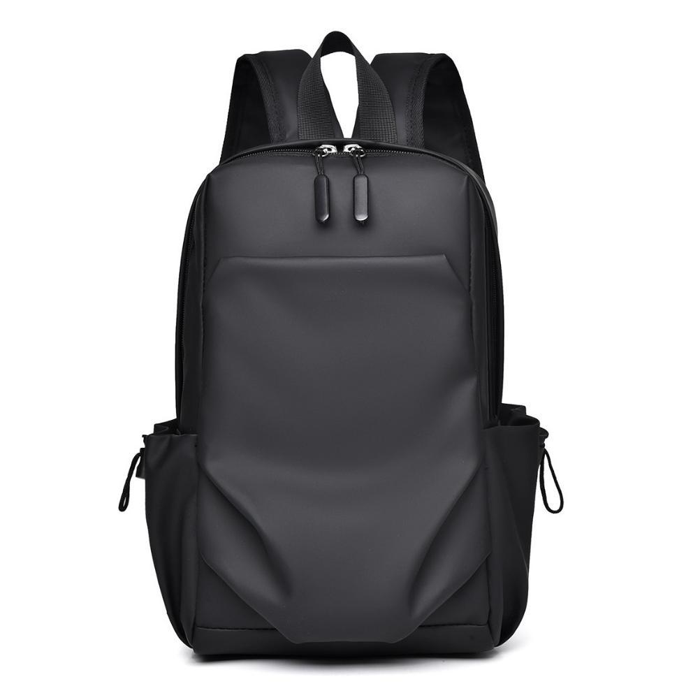 PREMIUM LEECOR TAS RANSEL PRIA DAYPACK COWOK KECIL UNISEX ANTI AIR CASUAL DESAIN SIMPEL BAHAN WATERP