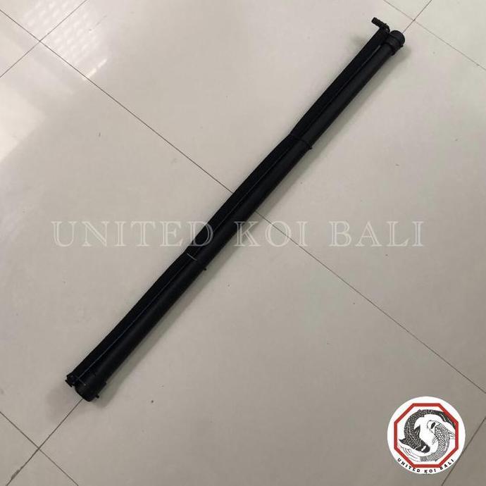 UNIRING AERATOR KOLAM IKAN KOI KOKI