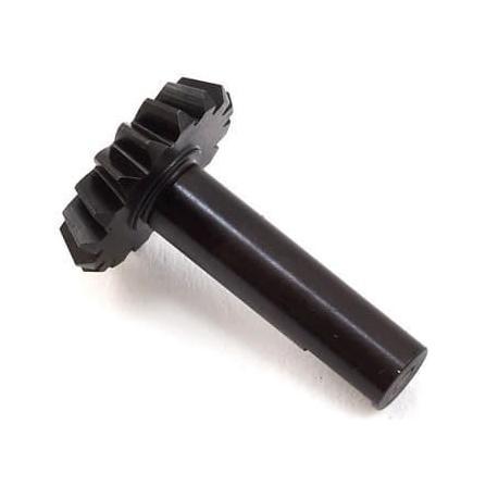 Yokomo Differential 16T Drive Gear (for S4-503R16) #YOKS4-503D16