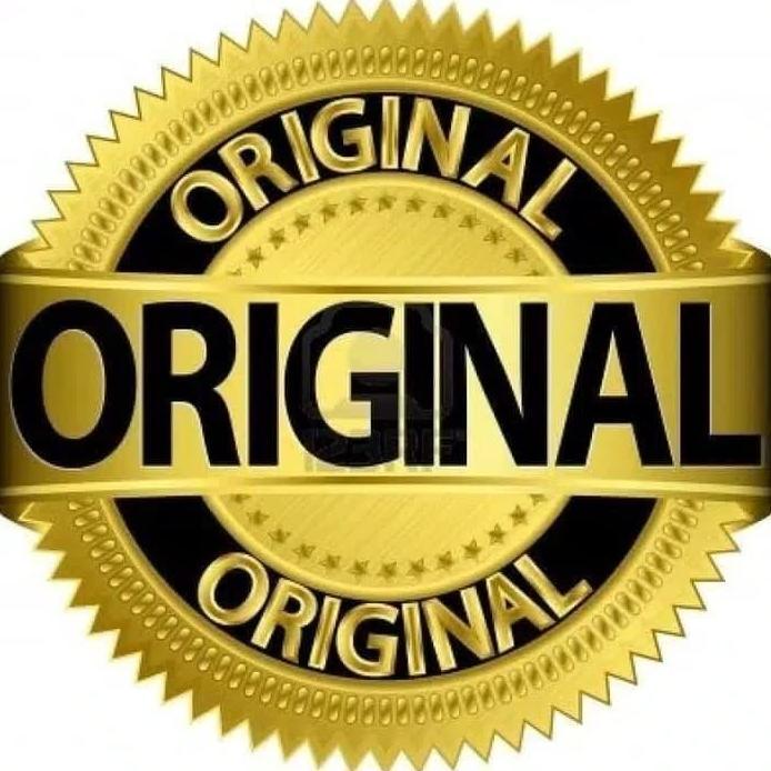 Jam Dinding SEIKO ORIGINAL 100 % QXA665P Rose Gold Romawi Laris QXA665