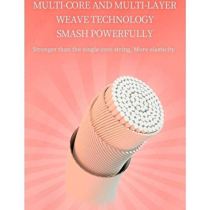 VS Venson Badminton String VS Goddess / Senar Bulutangkis vse