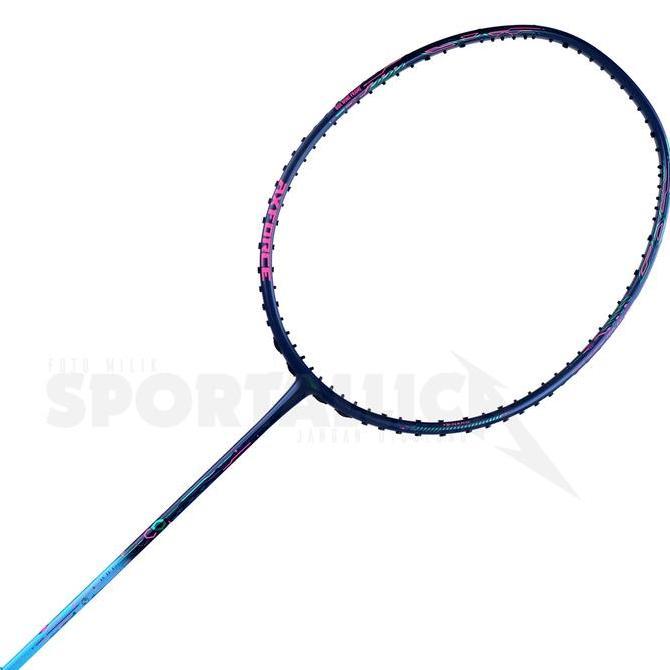 Raket Badminton Li-Ning / LiNing AXFORCE 50