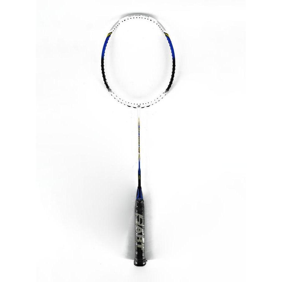 Hart Art Power TI 28 Raket Badminton