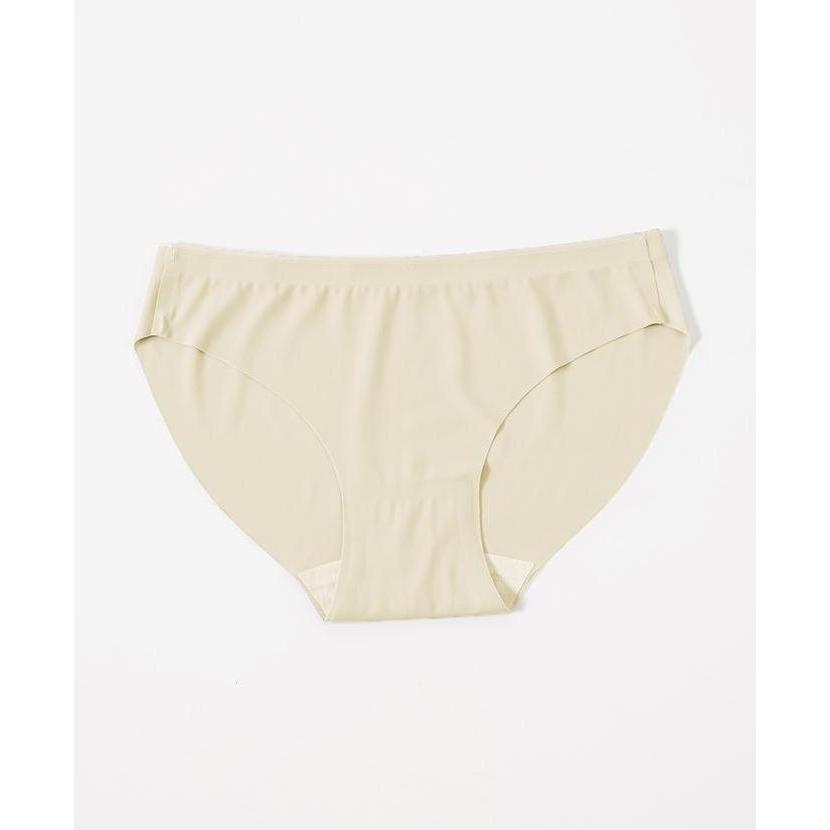 Young Hearts Panty Lil Exquisite Seamless Mini Y27-000571