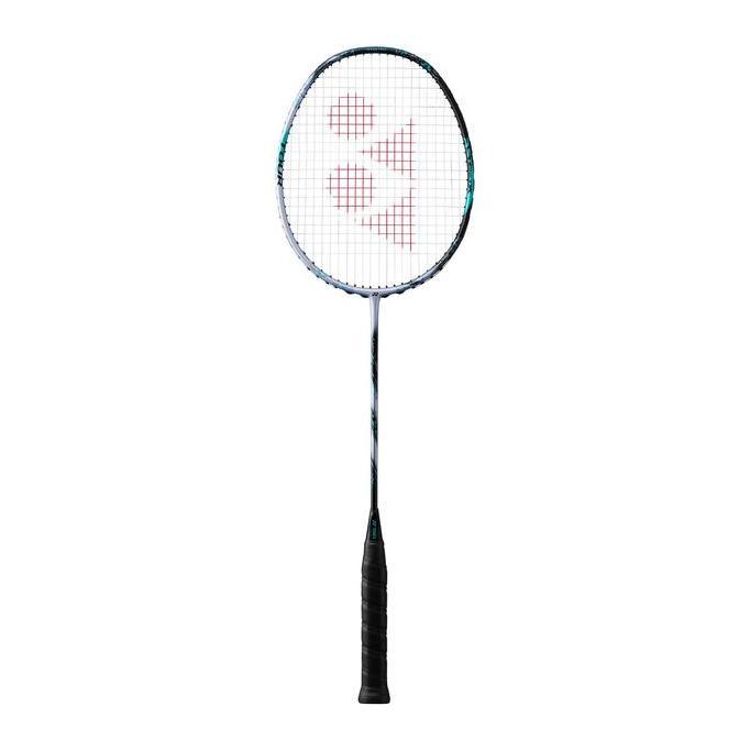 YONEX Badminton Frame Astrox 88 S TOUR 3rd GEN