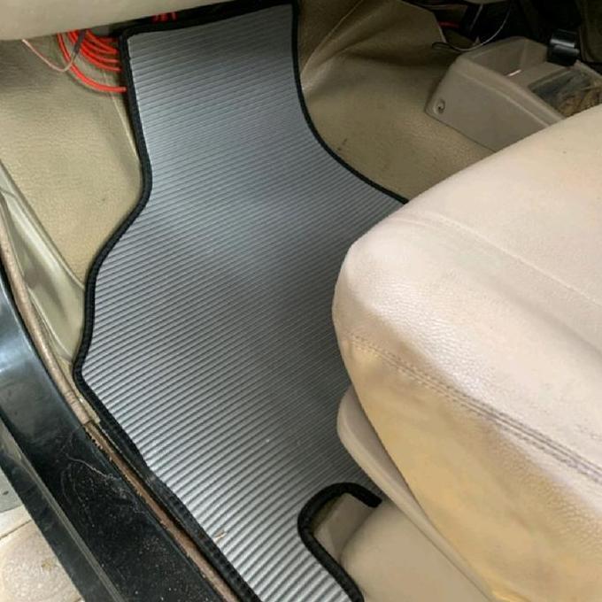 Kijang Kapsul 1998-2004