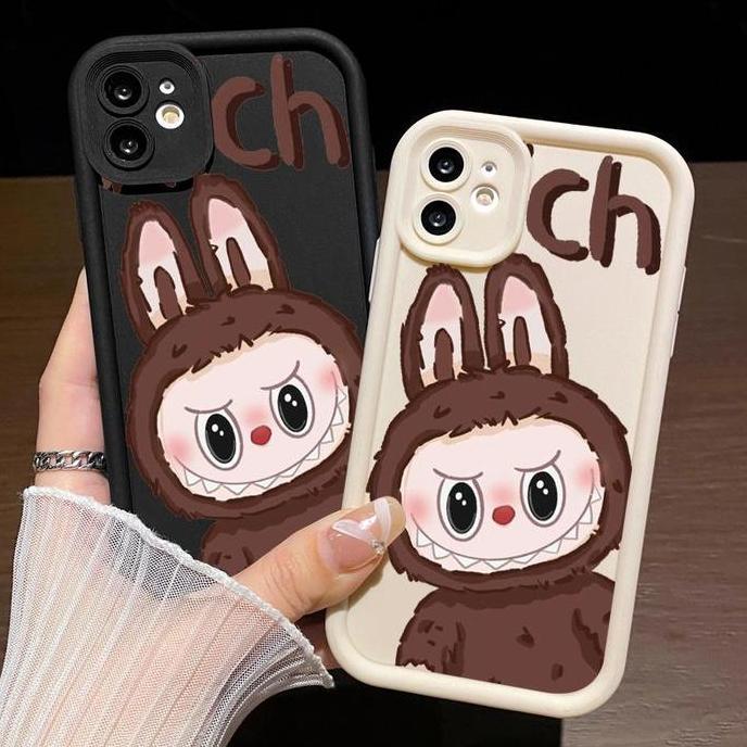 Casing Hp For VIVO case Y17 X50 Lite Y01 Y02 Y02A Y02t Y03 Y10 Y10 T1 Y11s Y12 Y12a Y12s Y15 Y15s Y1