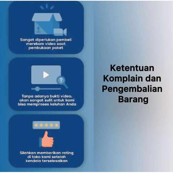 Kaoskaki winter kaoskaki bulu kaoskaki musim dingin Musim dingin Musim dingin