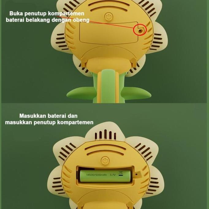 Promo Bunga Matahari Bubble Mesin/Mesin Gelembung Sabun Elektrik Bunga Matahari/Mesin Gelembung Otom