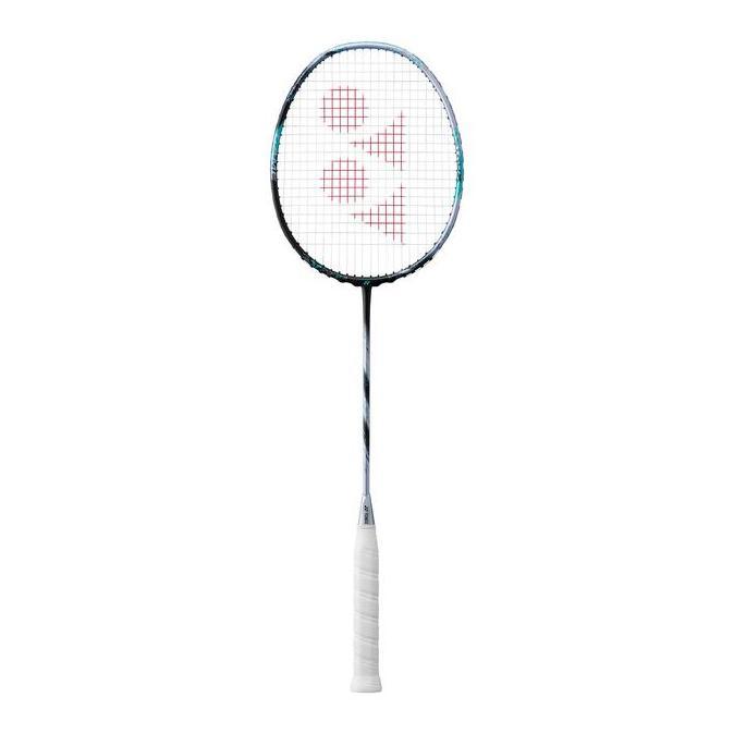 YONEX Badminton Frame Astrox 88 D TOUR 3rd GEN
