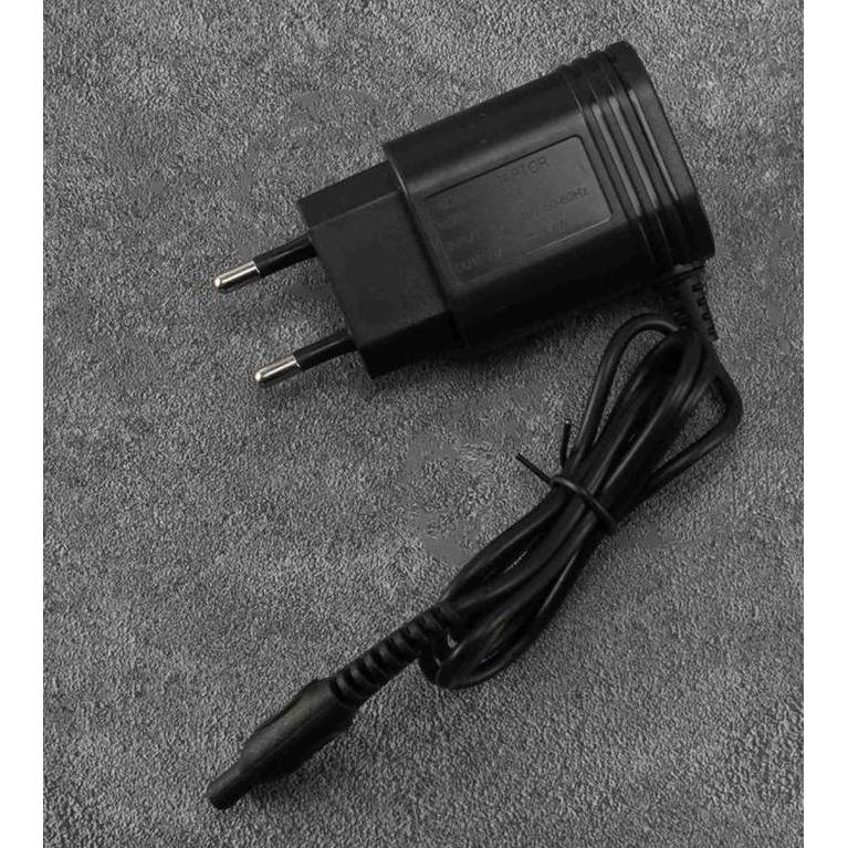 Charger Shaver PHILIPS MG5720 MG5730 Mesin Cukur MG 5720 MG 5730