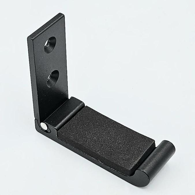 AVPRO AVS-L1 Headphone Hanger