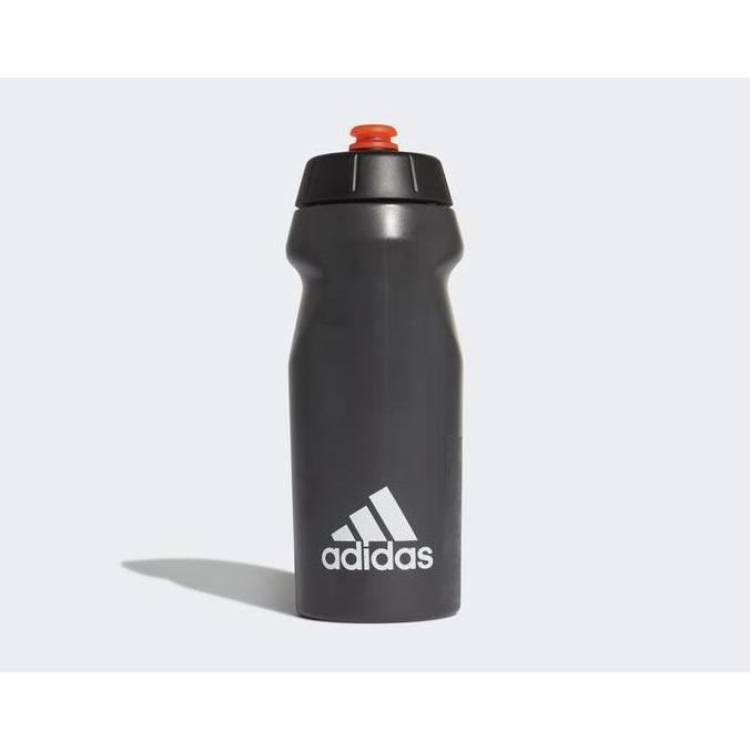 Botol Minum Performance 0.5 L - FM9935