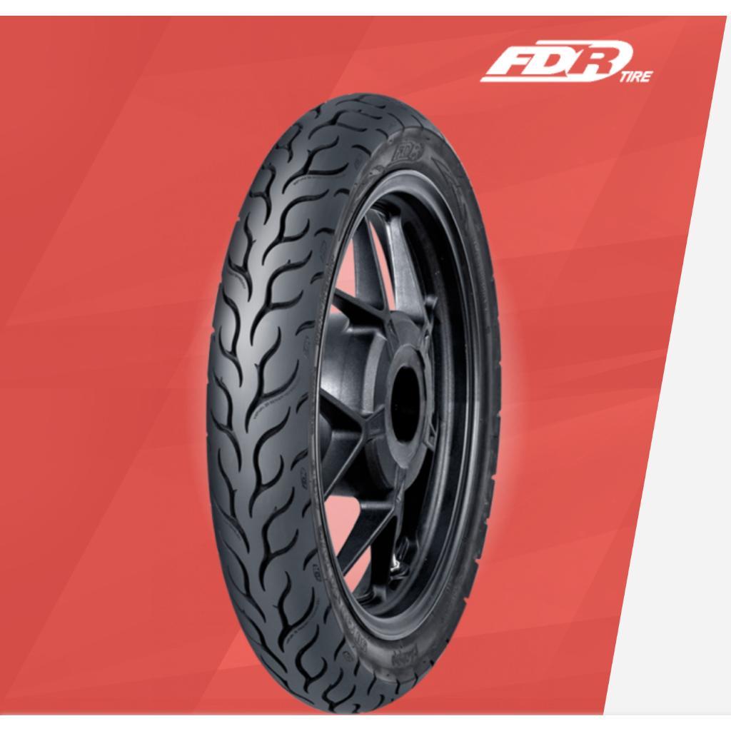 BAN FDR FLEMMO  ( 70/90 - 80/90 - 90/80 - 90/90 ) RING 14 / RING 17 / BAN FDR TUBETYPE (NON TUBLES) 