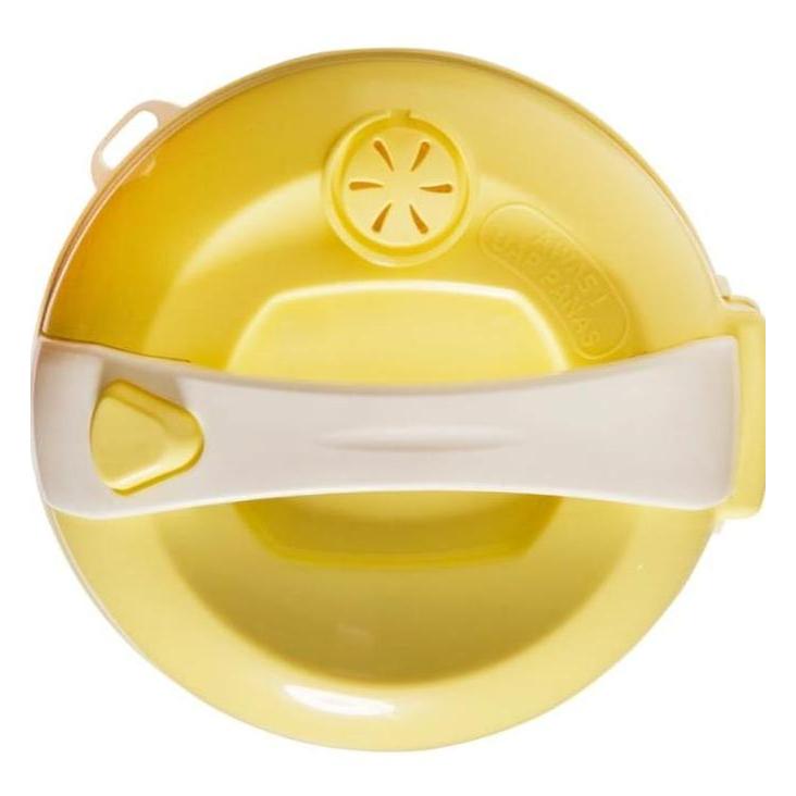 Rice Cooker Mini Miyako MCM 610 1 Liter Magic Com Kecil Miyako 610