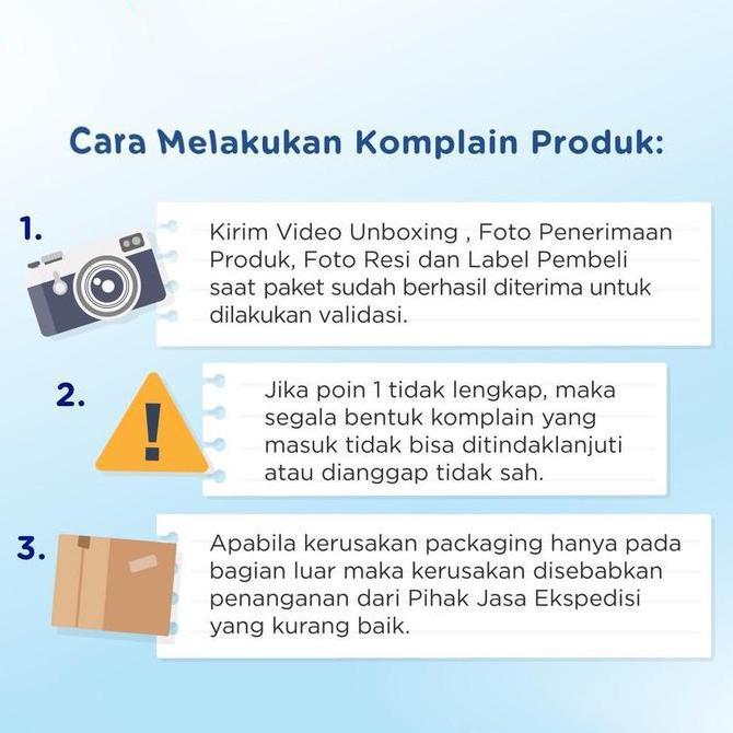 VM Dasi Hijau Polos Garis Slim Dasi Kerja Dasi Pesta Best Quality