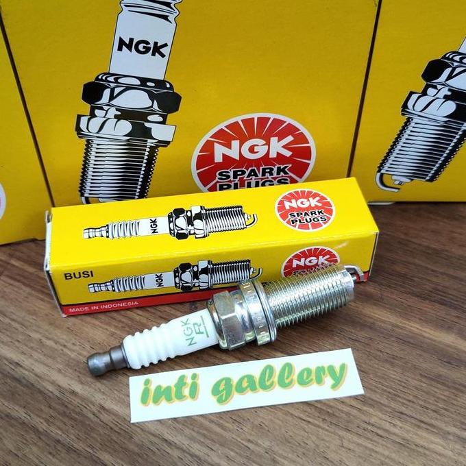 Busi Nissan Xtrail T30 Serena C24 Non Iridium Original