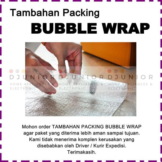 Ultitime- Smacker Tempat Sendok Garpu / Nampan Baki Peralatan Makan - Ikea Plastik