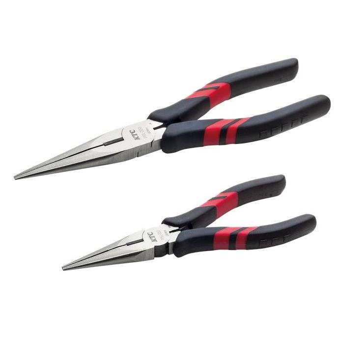 KTC Kyoto Tool Plier Tang PSL-200
