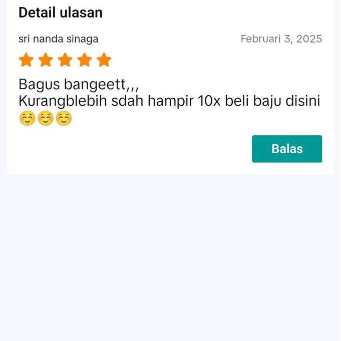 Terjangkau Clara Dress Daily Gamis Simpel Elegant Original Madinah Ras