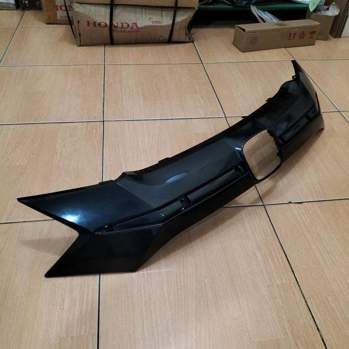 Grill Hrv Old Grill Hrv 2015-2018 Original Reject