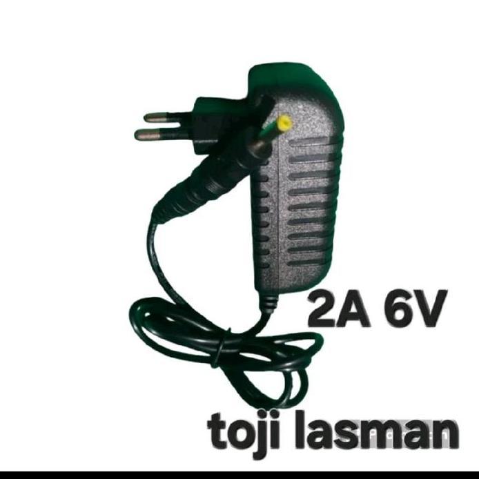 ADAPTOR ALAT UKUR TENSIMETER TENSI METER ALAT TEKANAN HEM-7132, HEM-752, HEM-745C,HEM-7300, HEM-712,