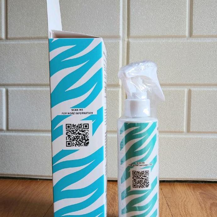 Ready Cairan Perekat Sarung Tangan Kiper TKB Sport Fashion Aqua Grip 120ml murah