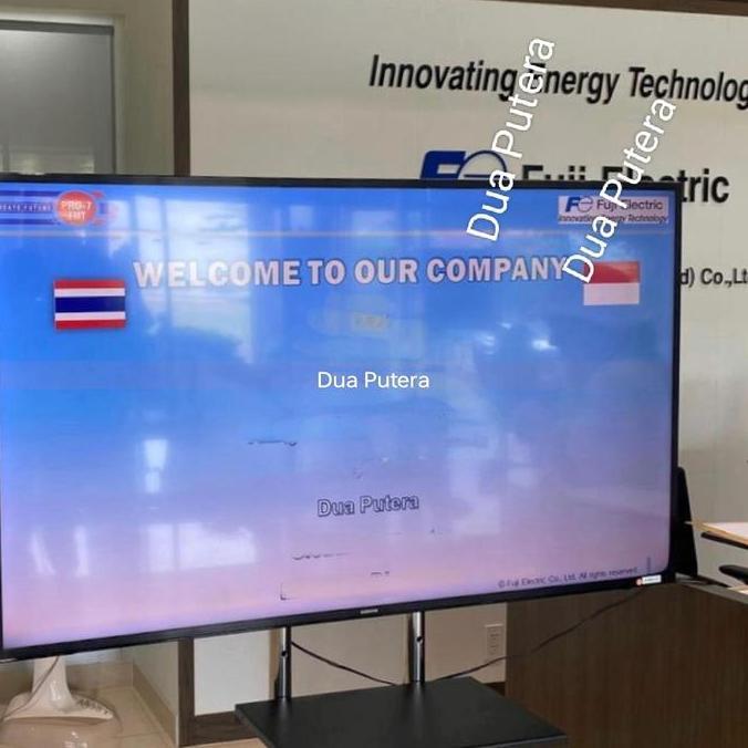 Contactor Kontaktor FUJI SC-N1 Coil AC 110,220,380 VAC Fuji Electric