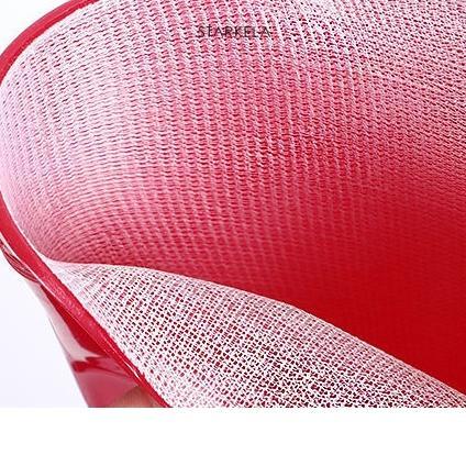 Terbaru Sepatu Boots Situs Konstruksi Luar Ruangan Tinggi Restoran Dapur Asuransi Tenaga Kerja Sepat