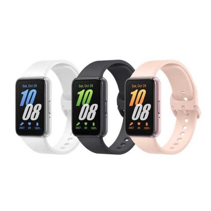 Samsung Galaxy Fit 3 New Original
