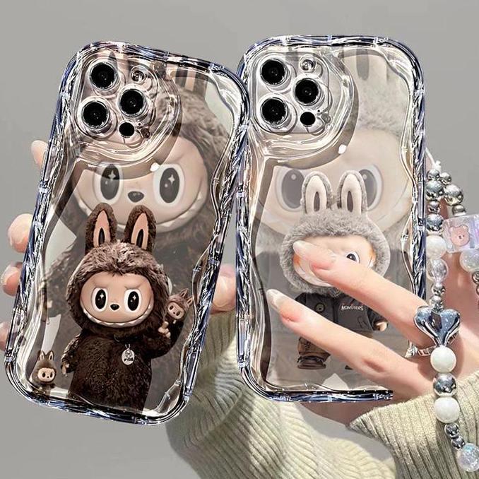 Case for Redmi 13 Note 13 Pro 13 12 A2 A1 A3 10 9 12C 10C 9A 10A 9C 13C Note 12 Pro Note 10 5G Note1