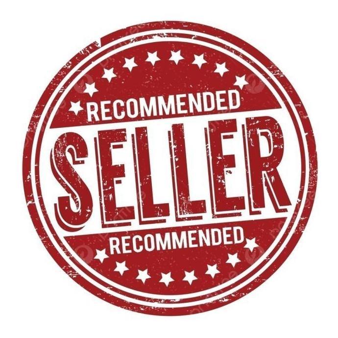 JIMBARANSHOP231 - BUY FROM AMAZON EBAY WALMART ETSY LOWE'S LOWES THE HOME DEPOT MACY'S MACYS TARGET 