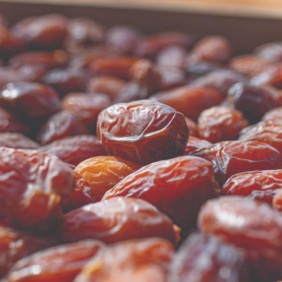 Kurma Sukari | Kurma Khalas | Kurma Ajwa | Kurma Anggur | Kurma Mesir | Kurma Tunisia Madu | Kurma T