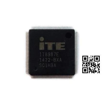 Sangat Aman Ite It8987E Ite 8987E Ite8987 E Ite 8987 E It8987 E It 8987E It 8987 E Kode 1195