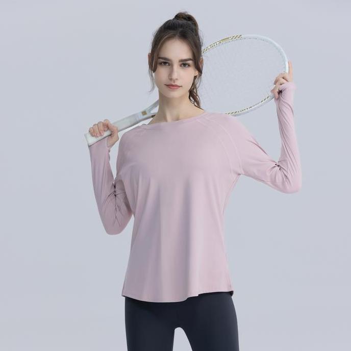 Shiftx- Reytorrm Tanktop Olahraga Wanita Tanktop Yoga/Fitnes/Gym Kaos