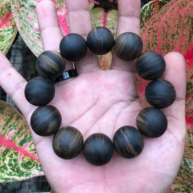 Paket Gelang Gaharu Tarakan Exclusive Sink